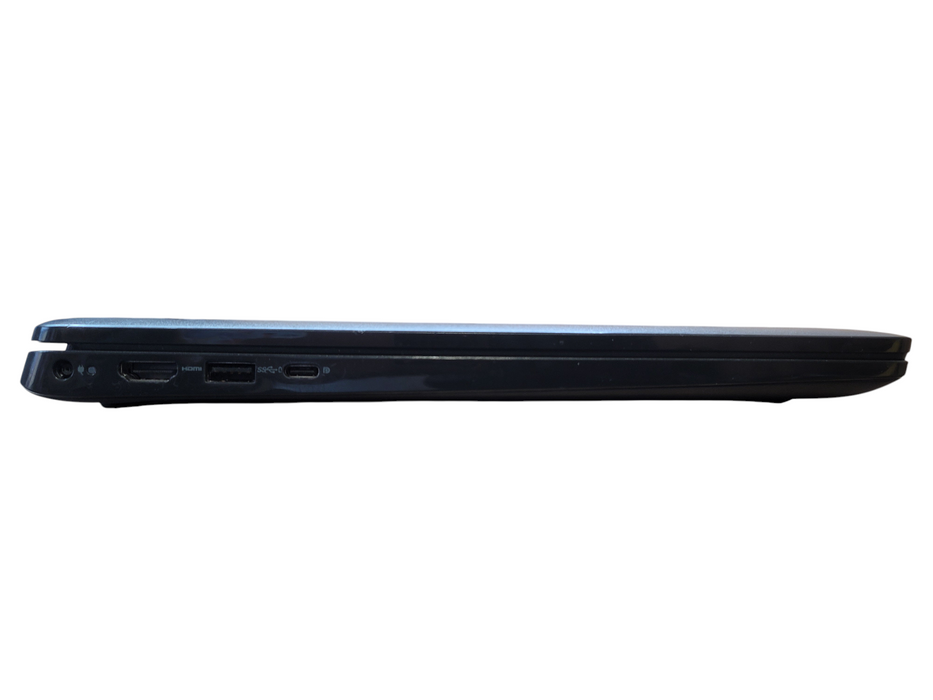 Dell Latitude 3520 i5-1145G7 16GB DDR4 256GB NVMe