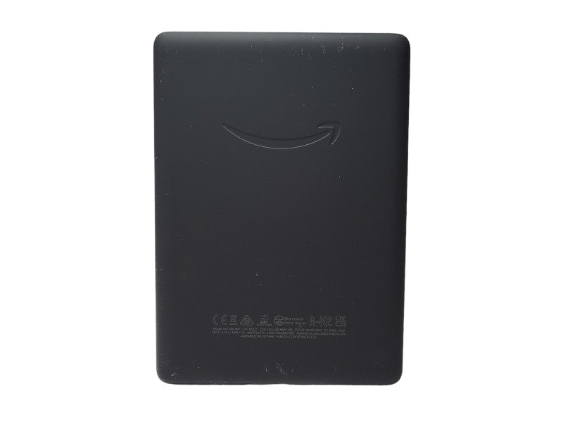 Amazon Kindle Paperwhite (M2L3EK) 11th GEN 16GB, Wi-Fi, 6.8 in w/ a case $