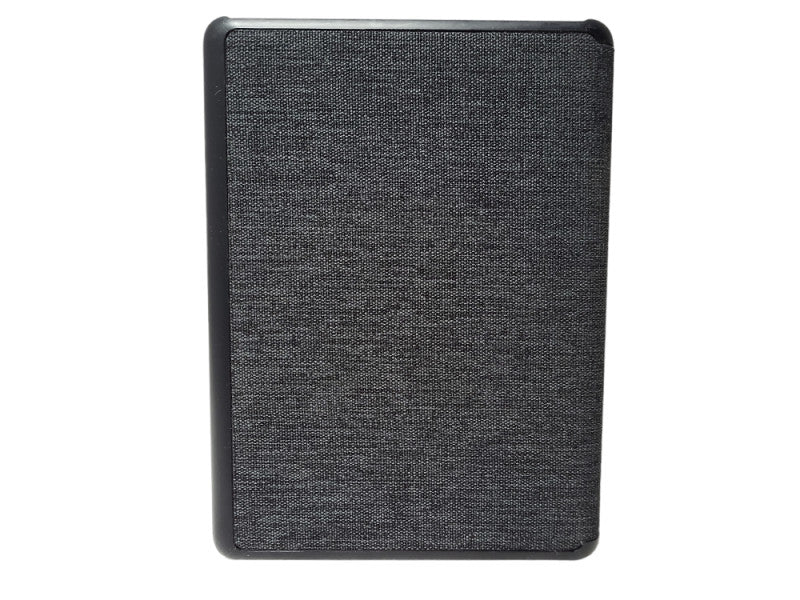 Amazon Kindle Paperwhite (M2L3EK) 11th GEN 16GB, Wi-Fi, 6.8 in w/ a case $