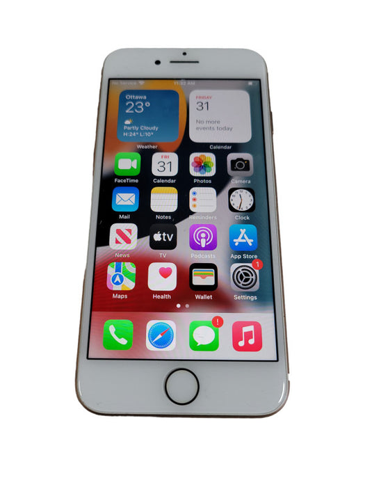 Apple iPhone 8 64GB (A1905)  Î