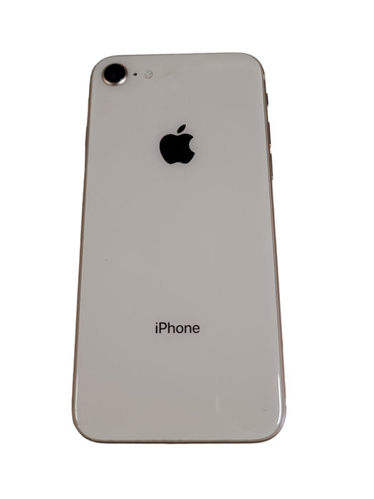 Apple iPhone 8 64GB (A1905)  Î