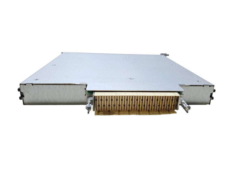 Dell 0HTPC7 Brocade M6505 Switch Module *READ*