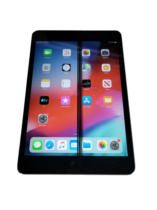 Apple iPad Mini 3 16GB (A1599) - READ Î