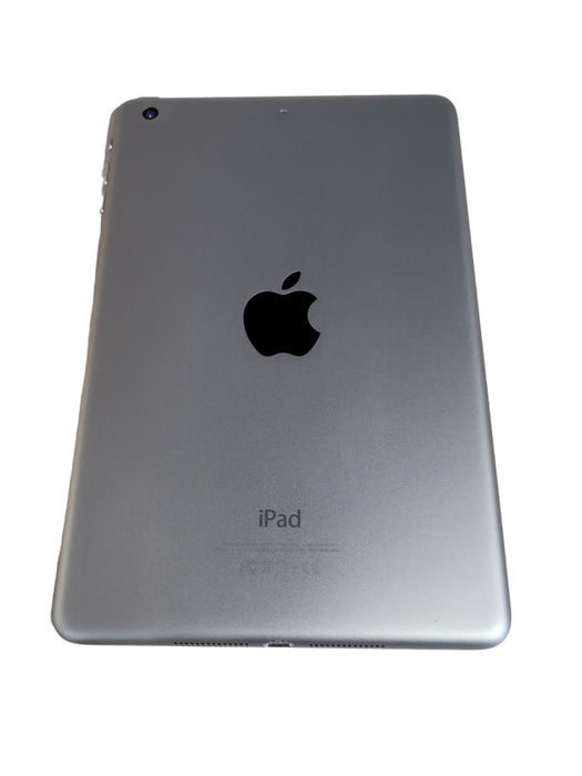 Apple iPad Mini 3 16GB (A1599) - READ Î