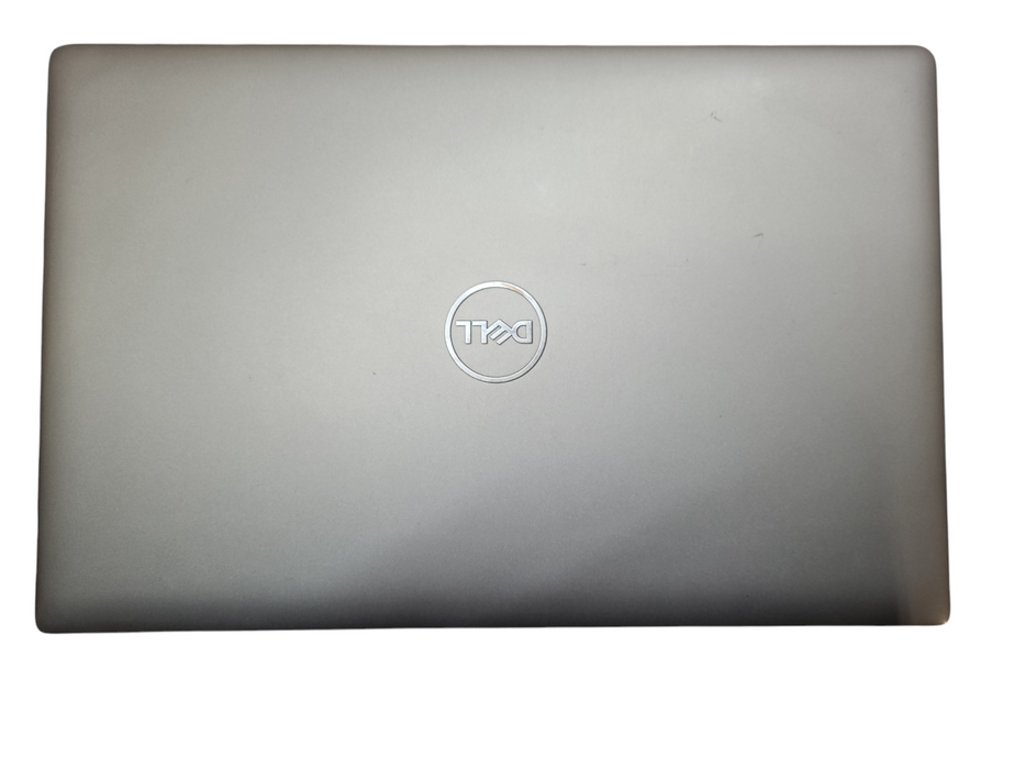 Dell Latitude 5530 Core i7-1255U @1.70GHz 16GB DDR4 RAM 256GB SSD
