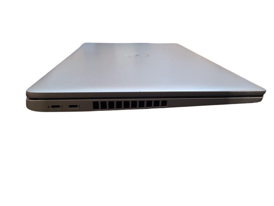 Dell Latitude 5530 Core i7-1255U @1.70GHz 16GB DDR4 RAM 256GB SSD
