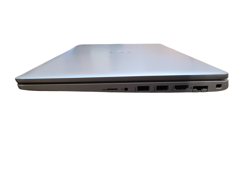 Dell Latitude 5530 Core i7-1255U @1.70GHz 16GB DDR4 RAM 256GB SSD