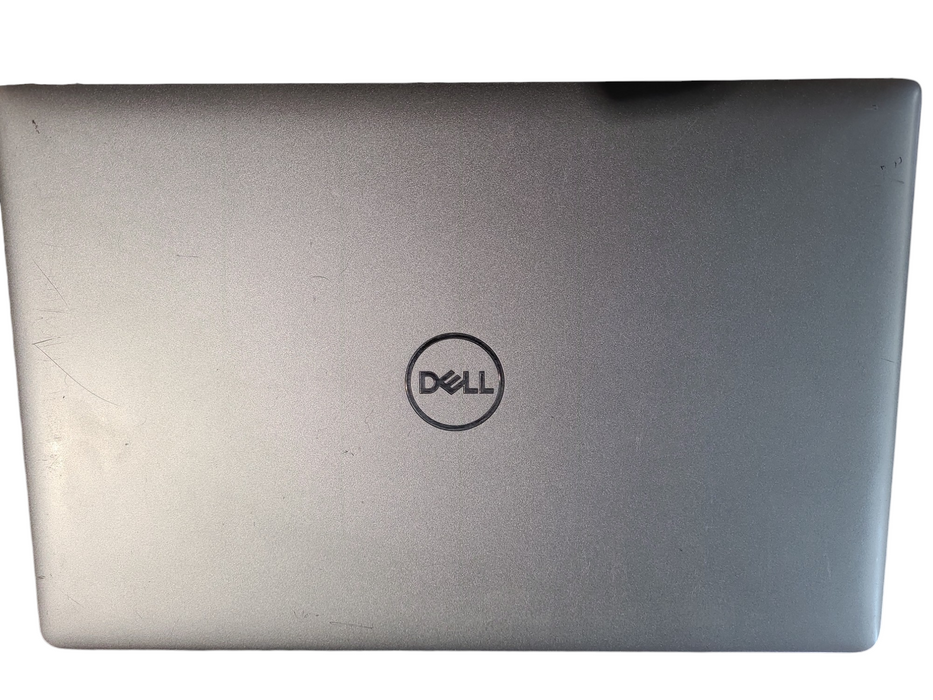 Dell Latitude 5530 Core i7-1255U @1.70GHz 16GB DDR4 RAM 256GB SSD
