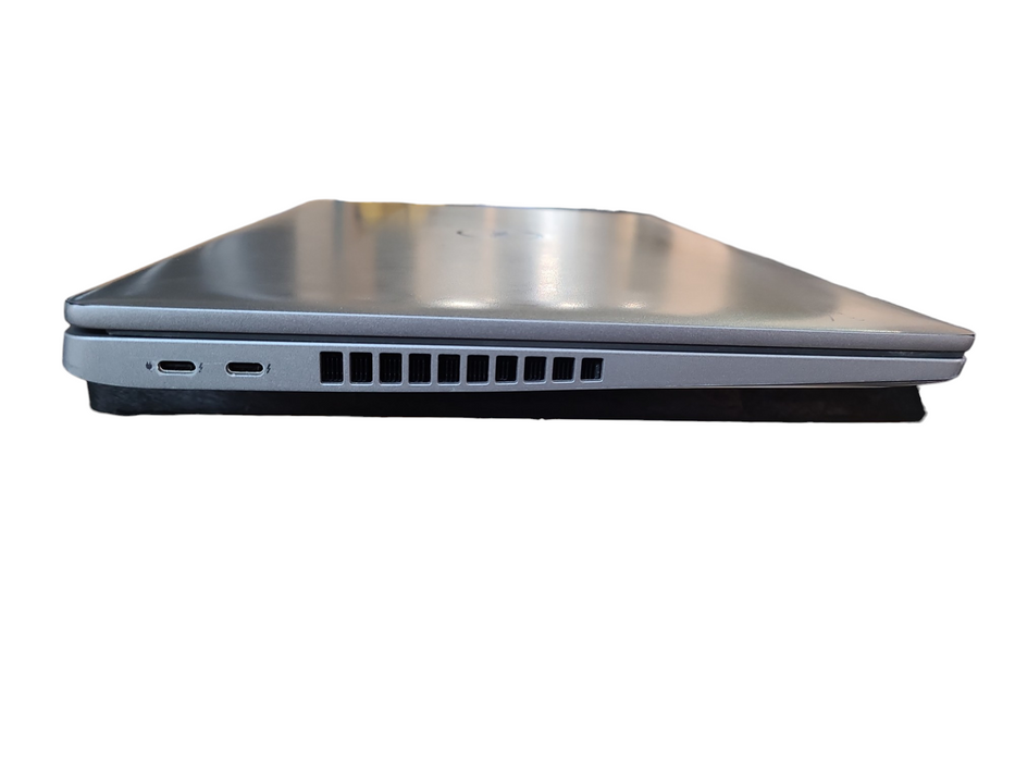 Dell Latitude 5530 Core i7-1255U @1.70GHz 16GB DDR4 RAM 256GB SSD