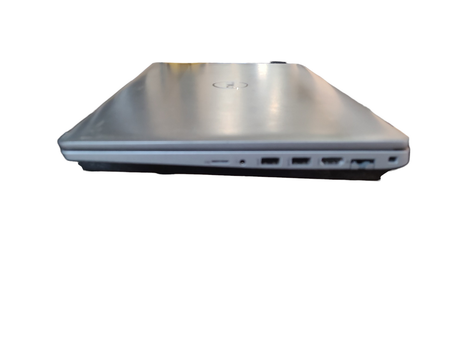Dell Latitude 5530 Core i7-1255U @1.70GHz 16GB DDR4 RAM 256GB SSD