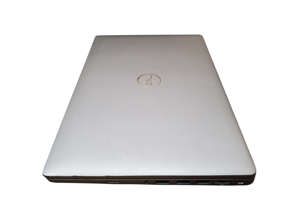 Dell Latitude 5420 Core i5-1135G7 @2.40GHz 16GB DDR4 RAM 256GB SSD READ