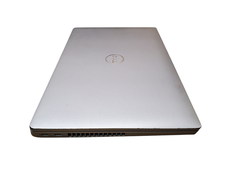 Dell Latitude 5420 Core i5-1135G7 @2.40GHz 16GB DDR4 RAM 256GB SSD READ