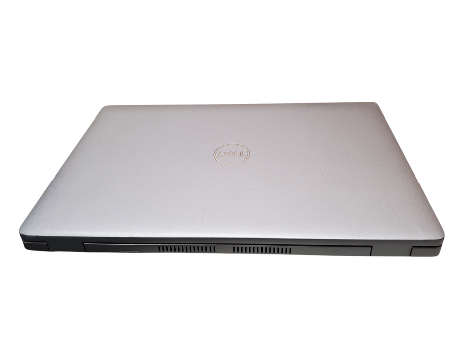 Dell Latitude 5420 Core i5-1135G7 @2.40GHz 16GB DDR4 RAM 256GB SSD READ