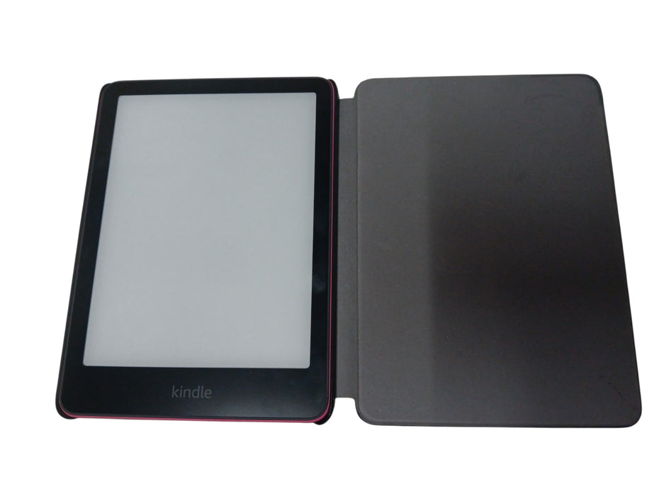 Amazon Kindle Paperwhite 12th Gen - 16GB - Pink [SA568B]