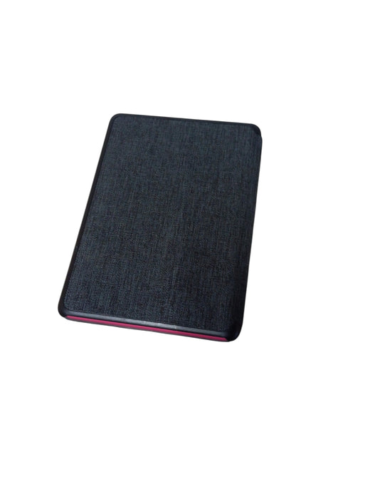 Amazon Kindle Paperwhite 12th Gen - 16GB - Pink [SA568B]