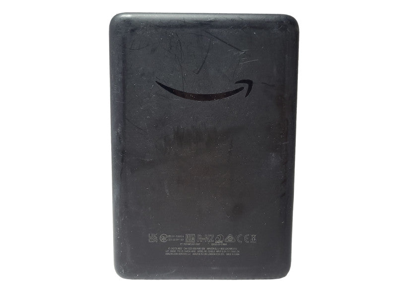 Amazon Kindle (C2V2L3) 2022 16GB Wi-Fi 6 Inch (11th Gen) E-Reader READ $