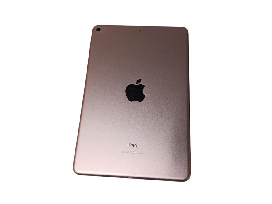 iPad mini 5th Gen - 64GB - Gold [A2133]