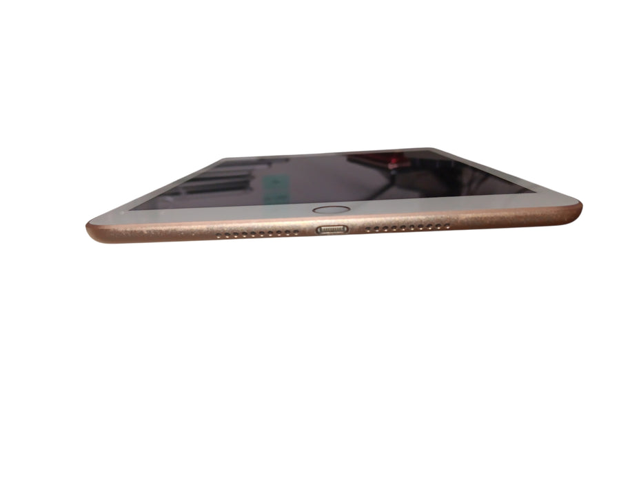 iPad mini 5th Gen - 64GB - Gold [A2133]