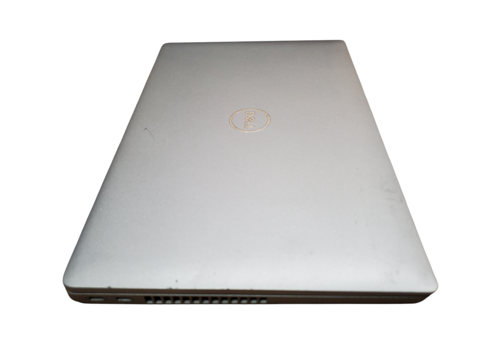 Dell Latitude 5420 Core i5-1135G7 @2.40GHz 16GB DDR4 RAM 256GB SSD