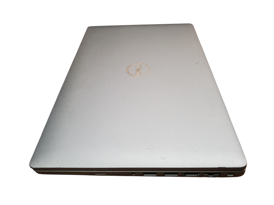 Dell Latitude 5420 Core i5-1135G7 @2.40GHz 16GB DDR4 RAM 256GB SSD