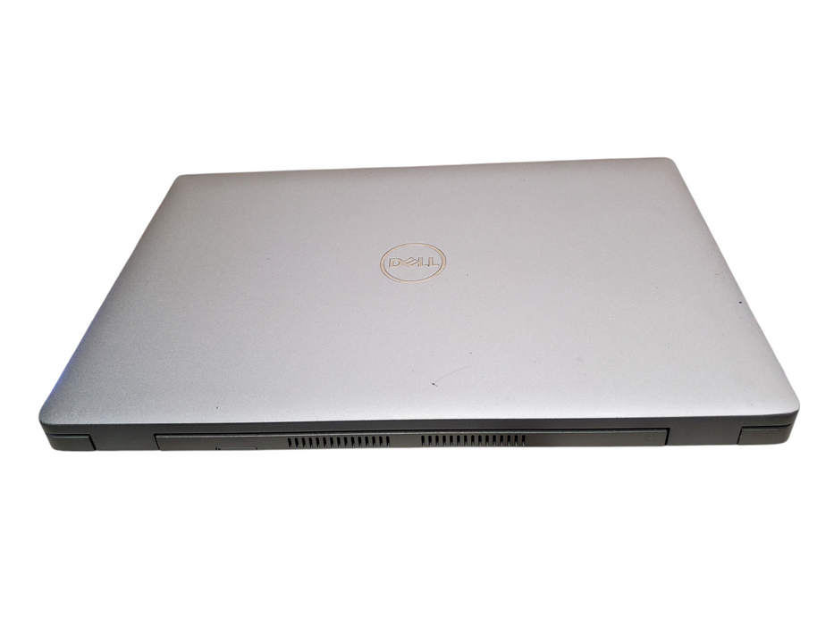 Dell Latitude 5420 Core i5-1135G7 @2.40GHz 16GB DDR4 RAM 256GB SSD