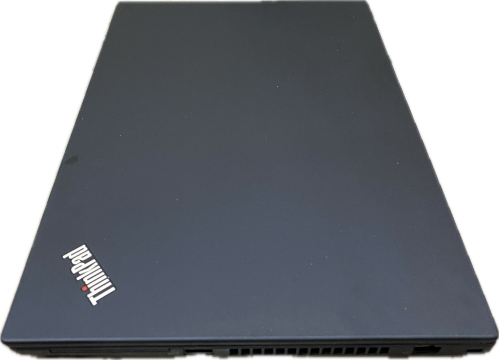 Lenovo ThinkPad T14 Gen 2 AMD Ryzen 7 PRO 5850U 16GB RAM 512GB SSD READ!