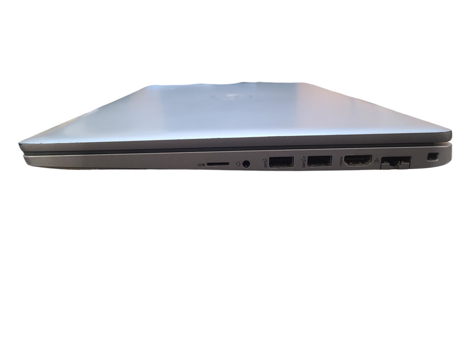 Dell Latitude 5530 Core i7-1255U @1.70GHz 16GB DDR4 RAM 256GB SSD