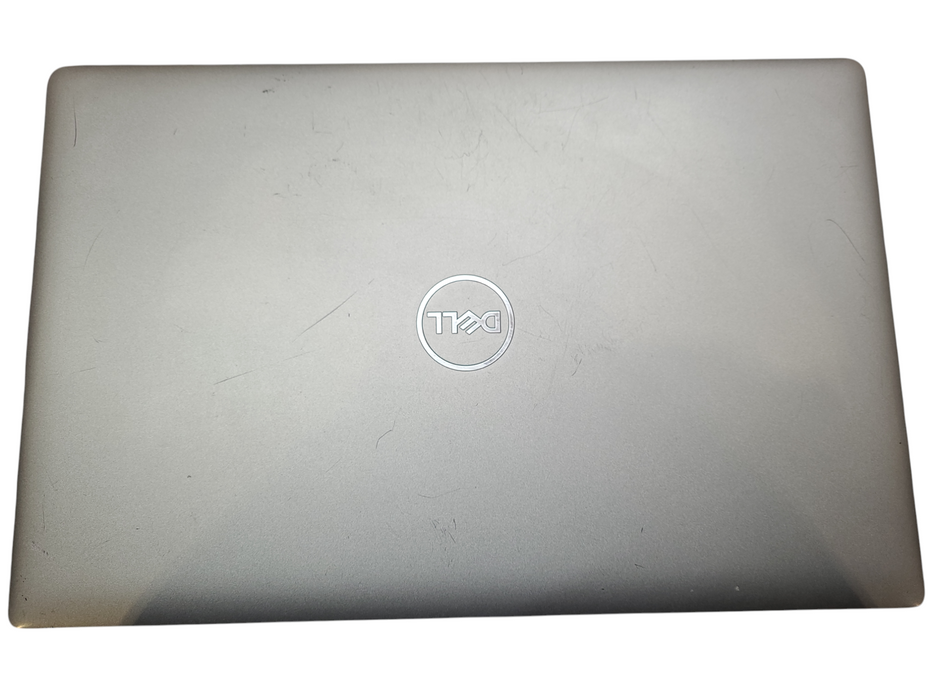 Dell Latitude 5530 Core i7-1255U @1.70GHz 16GB DDR4 RAM 256GB SSD