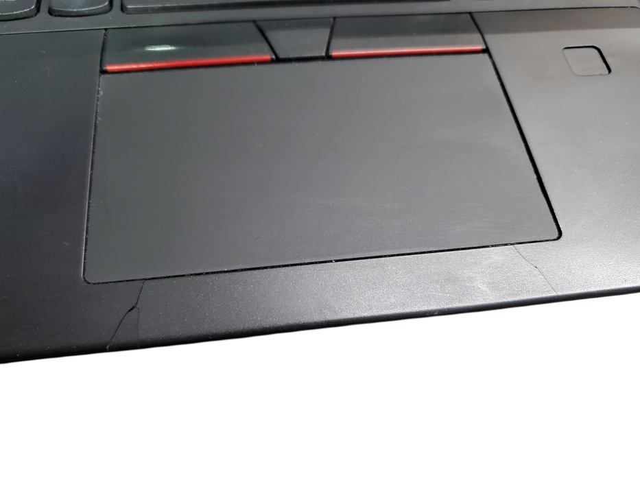 LENOVO THINKPAD YOGA L380 TOUCH INTEL I5-8250U 1.60GHZ 16GB RAM 256GB SSD READ