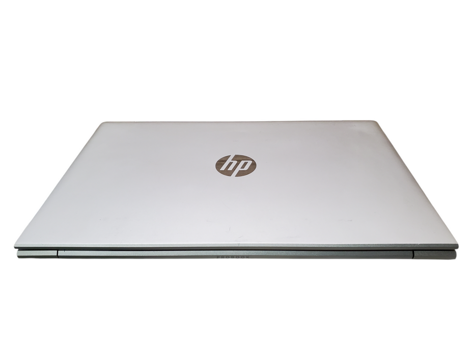HP ProBook 450 G8 Intel Core i5-1135G7 2.40GHz 16GB RAM 256GB SSD