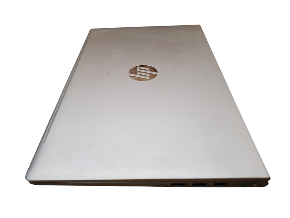 HP ProBook 450 G8 Intel Core i5-1135G7 2.40GHz 16GB RAM 256GB SSD