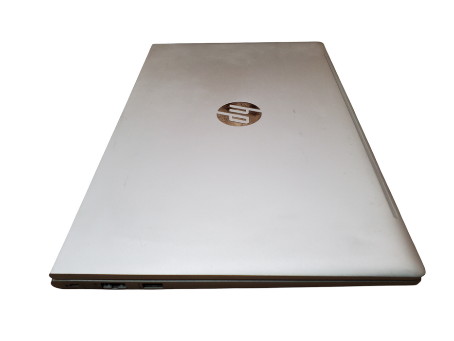 HP ProBook 450 G8 Intel Core i5-1135G7 2.40GHz 16GB RAM 256GB SSD