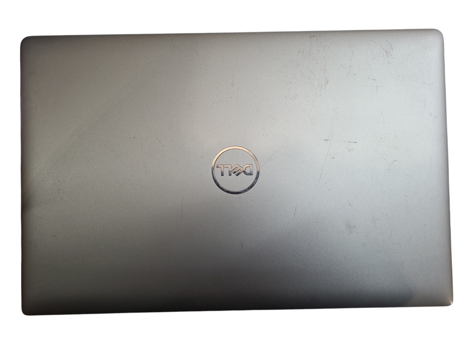 Dell Latitude 5530 Core i7-1255U @1.70GHz 16GB DDR4 RAM 256GB SSD
