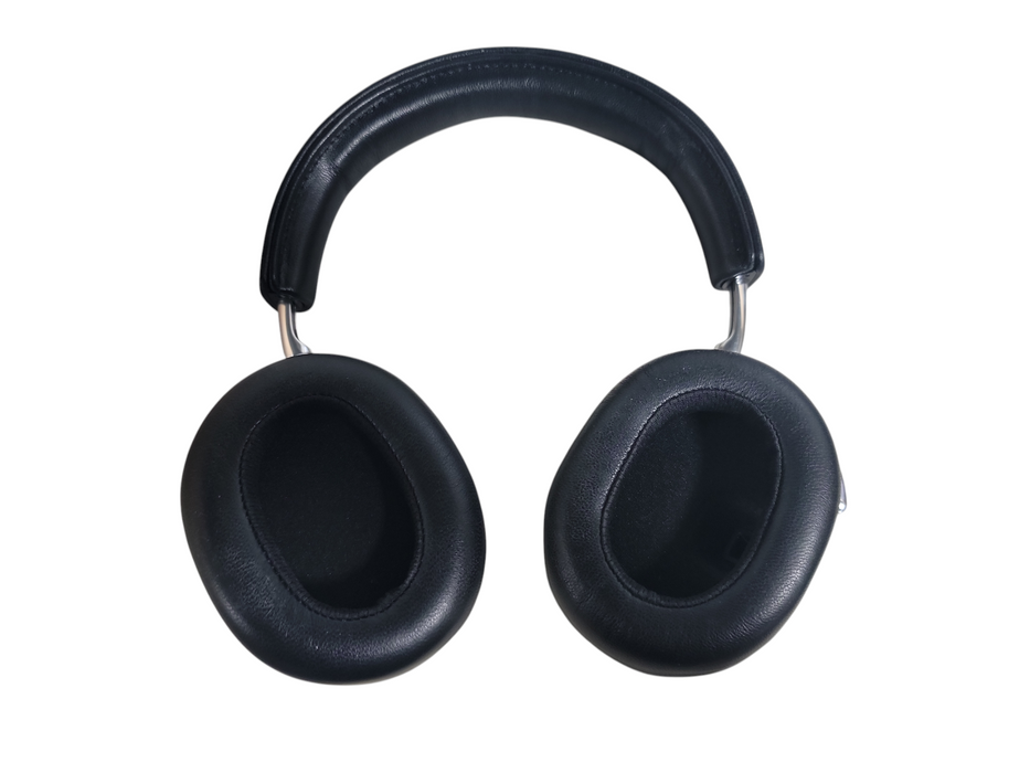 Master & Dynamic MW75 Neuro Active Noise-Cancelling Headphones