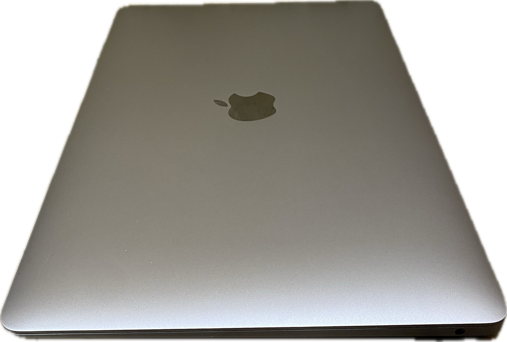 Apple MacBook Air 13" 2019 i5-8210Y 8GB RAM 256GB SSD No power Adapter