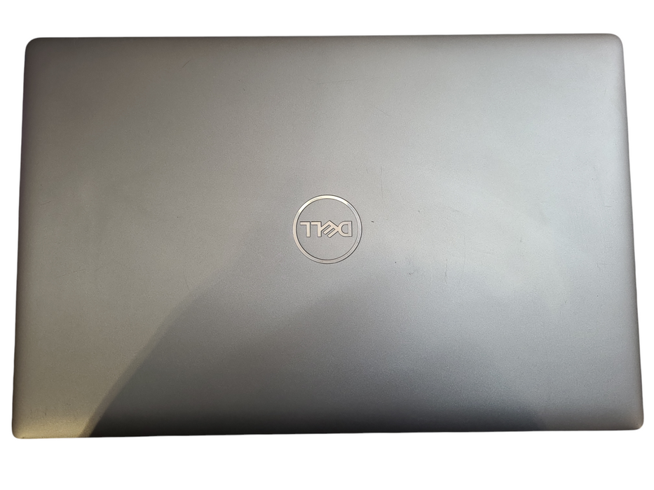 Dell Latitude 5530 Core i7-1255U @1.70GHz 16GB DDR4 RAM 256GB SSD