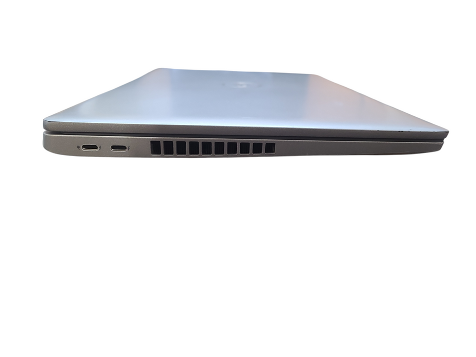 Dell Latitude 5530 Core i7-1255U @1.70GHz 16GB DDR4 RAM 256GB SSD