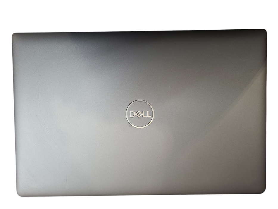 Dell Latitude 5530 Core i7-1255U @1.70GHz 16GB DDR4 RAM 256GB SSD