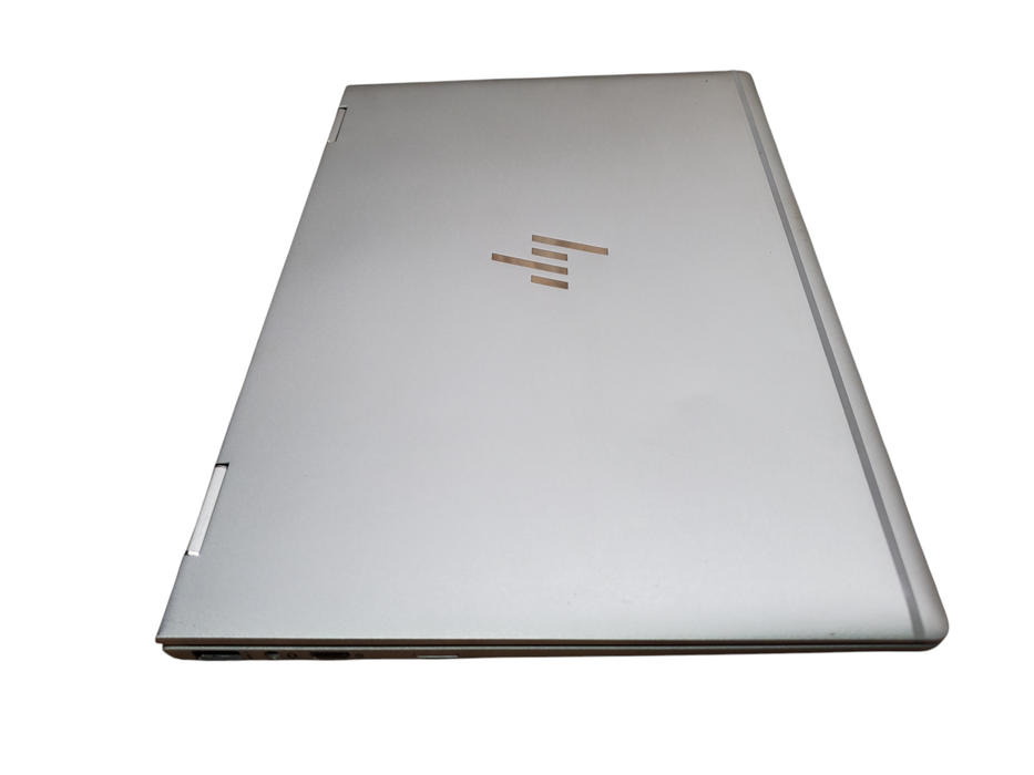 HP EliteBook x360 1030 G3 TOUCH i7-8650U @1.9GHz 16GB RAM 256GB SSD