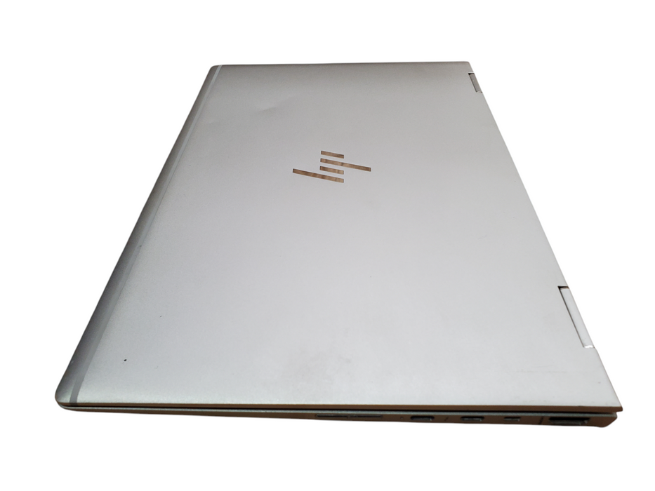 HP EliteBook x360 1030 G3 TOUCH i7-8650U @1.9GHz 16GB RAM 256GB SSD