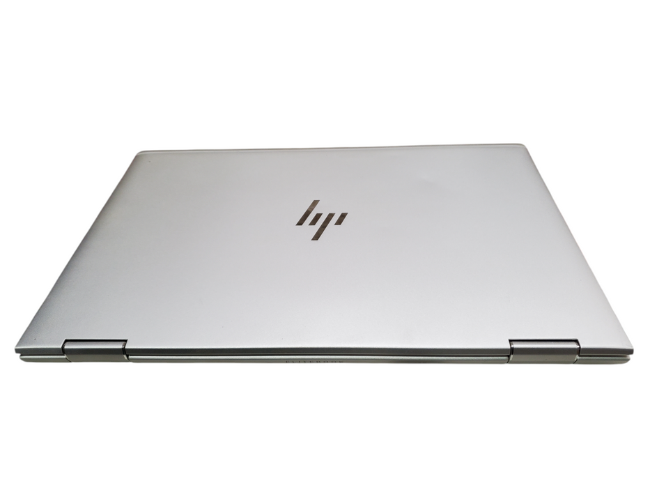 HP EliteBook x360 1030 G3 TOUCH i7-8650U @1.9GHz 16GB RAM 256GB SSD