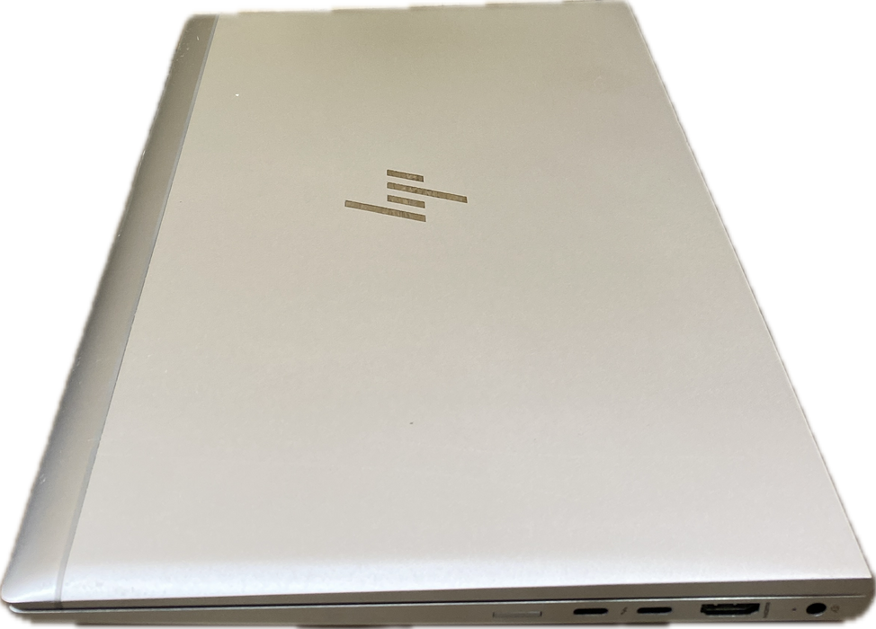 HP EliteBook EliteBook 840 G8 Intel Core i7-1185G7 3.00GHz 16GB RAM 256GB SSD
