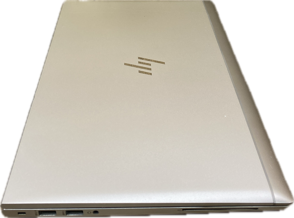 HP EliteBook EliteBook 840 G8 Intel Core i7-1185G7 3.00GHz 16GB RAM 256GB SSD