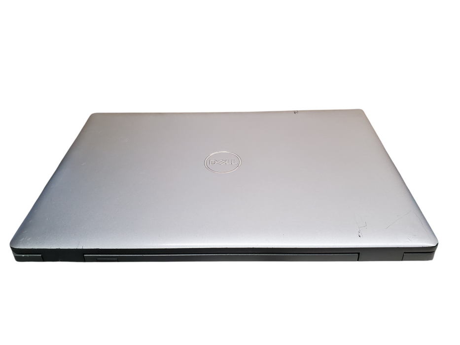 Dell Latitude 5530 Core i7-1255U @1.70GHz 16GB DDR4 RAM 256GB SSD