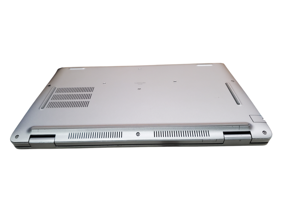 Dell Latitude 5530 Core i7-1255U @1.70GHz 16GB DDR4 RAM 256GB SSD