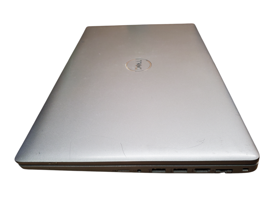 Dell Latitude 5530 Core i7-1255U @1.70GHz 16GB DDR4 RAM 256GB SSD