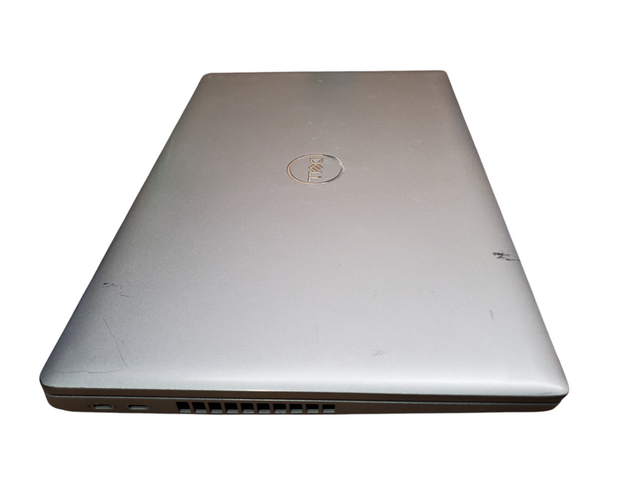 Dell Latitude 5530 Core i7-1255U @1.70GHz 16GB DDR4 RAM 256GB SSD