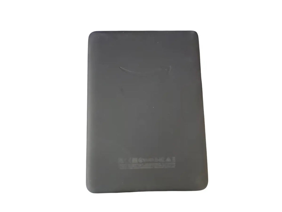 Amazon Kindle Paperwhite 11th Gen - 8GB [M2L3EK]