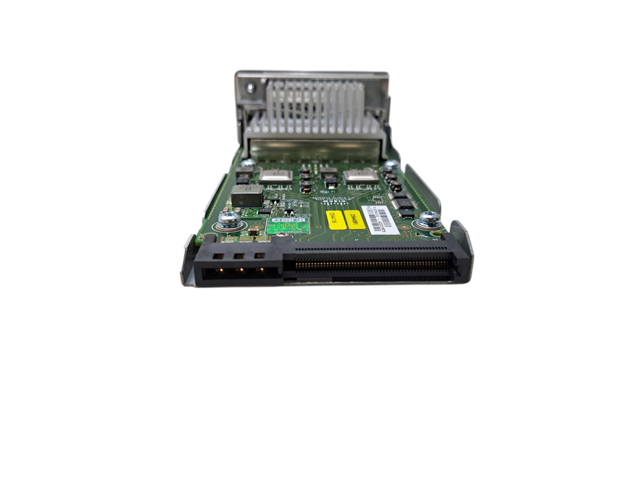 Cisco C9200-NM-4X 10G Catalyst Series 4x10Gb SFP+ Network Module