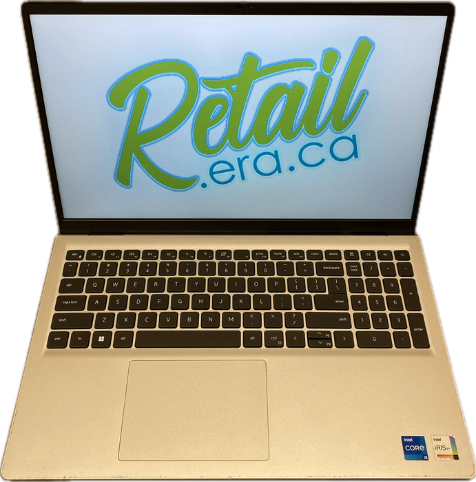 Dell Inspiron 15 3530 Intel Core i5-1334U 1.30GHz 16GB RAM 512GB SSD READ!